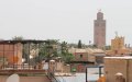 Morocco Taps Top US PR Firm to Boost Tourism from North America