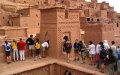 Morocco Targets Chinese Tourism Market Ahead of 2030 World Cup