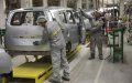 Morocco Targets 3.2% Economic Growth in 2022 Amid Recovery Efforts