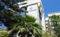 Morocco Targets Undeclared Offshore Assets in Foreign Exchange Crackdown