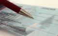 Morocco Tax Authority Cracks Down on Post-Dated Checks, Ending Debt Staggering Practice