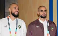Morocco Tax Benefits Professional Athletes 2025