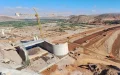 Morocco tax crackdown foreign companies fraud penalties