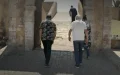 Morocco Tax Guide: Bank Certificates for Foreign Retirees