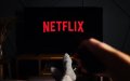 Morocco to Tax Netflix, Spotify, and Other Digital Giants in 2024