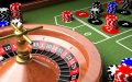 Morocco to Tax Online Gambling Winnings from Foreign Companies