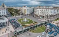 Morocco Tax Reform: New Withholding Rule Puts Companies on Alert