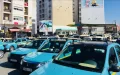 Morocco Taxi Fares Crackdown: 6-8 Dirhams Only