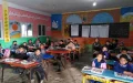 Morocco: Teachers Demand a 10,000 DH Bonus as the Public-Sector Payroll Has Already Surged by 54%