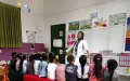 Morocco Teachers Demand Saturday Off and 18-Hour Week