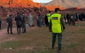 Morocco Teen Missing for 5 Days: Massive Search Underway in Azilal