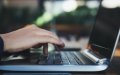 Morocco Telecom Providers Offer Free Access to Education Websites Amid Distance Learning Push