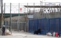 Morocco Temporarily Reopens Ceuta and Melilla Borders for Stranded Travelers