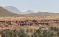 Morocco: Tensions at the border with Algeria after a new military deployment in Figuig