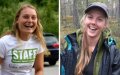 Morocco Terror Investigation: Five More Arrested in Scandinavian Tourists' Beheading Case
