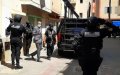Morocco Terror Plot: Wife of Key Suspect Admits Knowledge of Planned Attacks