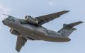 Morocco Evaluates Brazilian KC-390 Military Transport Aircraft for Potential Purchase