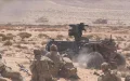 Morocco Tests Future Military AI Technology and Autonomous Weapons