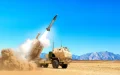 Morocco Tests a Missile 200 km from the Canary Islands, Madrid Pressed to Explain
