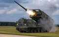 Morocco Tests New Israeli Rocket System Amid Regional Tensions