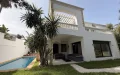 Morocco: Their villa suddenly triples in value, and developers want to push them to sell