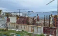 Morocco: They Paid for Their Home, but the Land Could Cause Problems