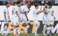 Morocco Thrashes Congo 6-0 as Coach Regragui's Tactical Shift Pays Off