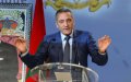 Morocco Threatens to Scrap Free Trade Deal with Turkey over Economic Concerns