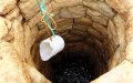 Illegal Well Tragedy in Morocco: Farmer Jailed After 3 Die in Rescue Attempt