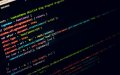 Morocco Thwarts 400 Cyberattacks in 2020, Protecting Public and Private Systems