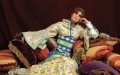 Morocco Thwarts Algeria's Attempt to Claim Its Cultural Heritage at UNESCO Meeting
