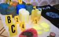 Morocco Thwarts Daesh-Linked Terror Plot in Tangier, Seizes Explosive Materials