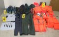 Morocco Thwarts Illegal Immigration Attempts, Arrests 27 in Coastal Operations