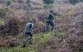 Morocco Thwarts Over 30,000 Illegal Immigration Attempts in 2023, Official Reports