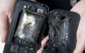 Morocco Boosts Airport Security Amid Lithium Battery Explosion Concerns