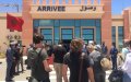 Morocco Tightens Aviation Security to Combat Terrorism and Organized Crime
