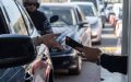 Morocco Tightens Border Controls at Ceuta Crossing, Citing Passport Concerns