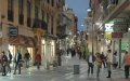 Morocco Tightens Border Controls, Sparking Shortages in Spanish Enclaves of Ceuta and Melilla