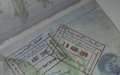 Morocco Tightens Border Rules: Passport Stamps Now Required for Melilla Residents