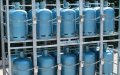 Morocco Tightens Control on Butane Gas Supply Amid Shortage Concerns