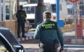 Morocco Tightens Control Over Ceuta Border, Sparking Tension with Spain