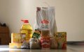 Morocco Tightens Control on Ramadan Charity Campaigns to Prevent Political Exploitation