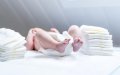 Morocco Tightens Controls on Baby Diapers After European Health Alert