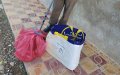Morocco Tightens Controls on COVID-19 Aid to Combat Fraud