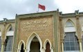 Morocco Tightens Court Access to Curb Coronavirus Spread