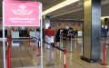 Morocco Tightens COVID-19 Entry Rules for Foreign Tourists, Adds Mandatory Testing
