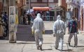 Morocco Tightens COVID-19 Restrictions Amid Rising Cases and Summer Travel
