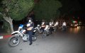 Morocco Tightens COVID-19 Restrictions as Cases Rise, Enhances Checkpoints