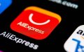 Morocco Tightens Customs on AliExpress and Shein Purchases, Shoppers Face New Taxes