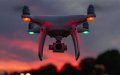 Morocco Tightens Drone Import Regulations: Over 600 Authorized for Airspace Use